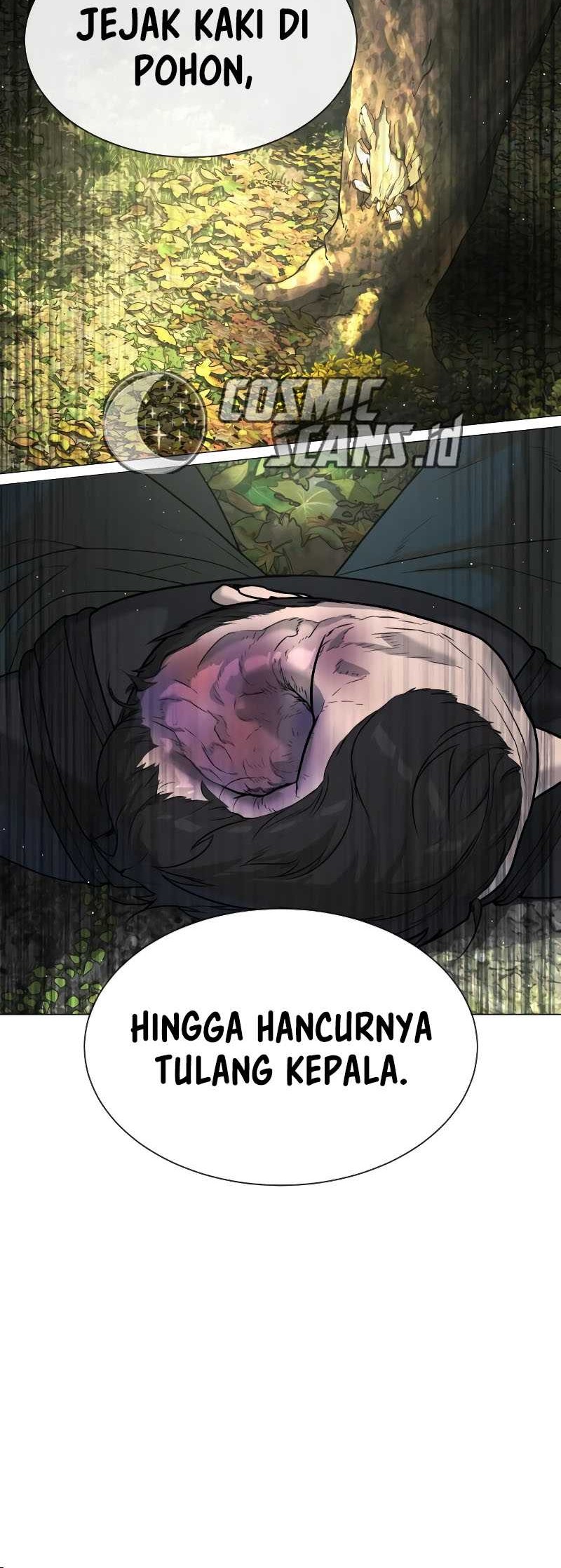 Killer Peter Chapter 55 - halaman 74