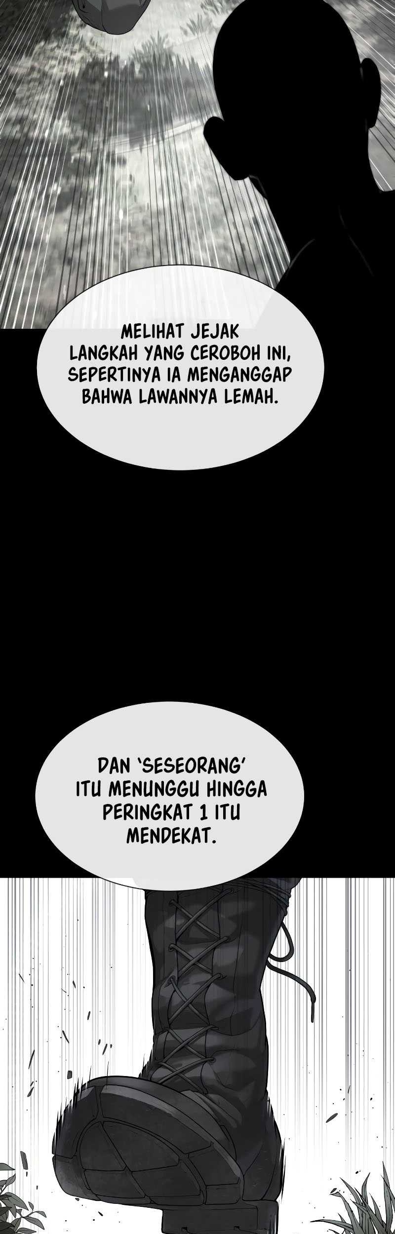 Killer Peter Chapter 55 - halaman 77