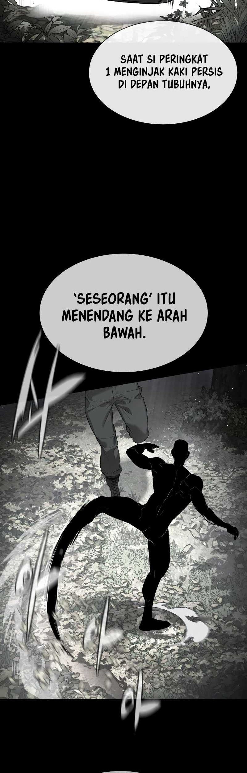 Killer Peter Chapter 55 - halaman 78