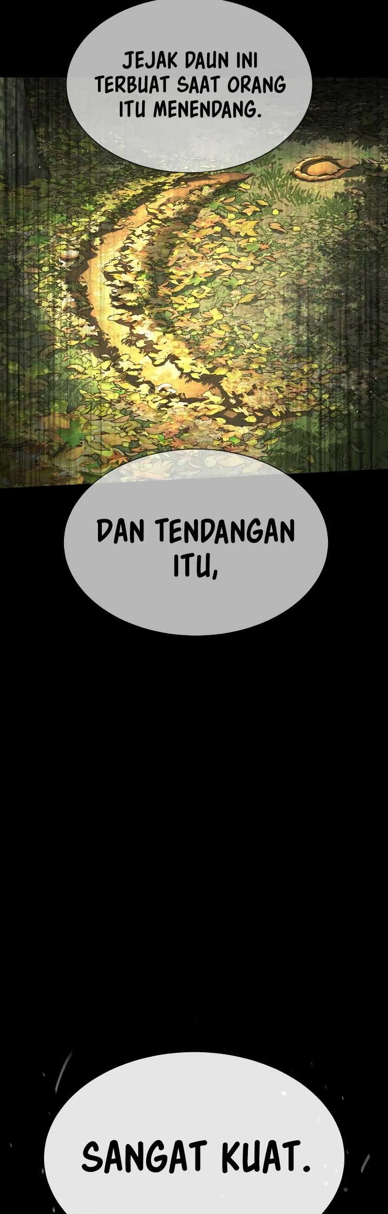 Killer Peter Chapter 55 - halaman 79