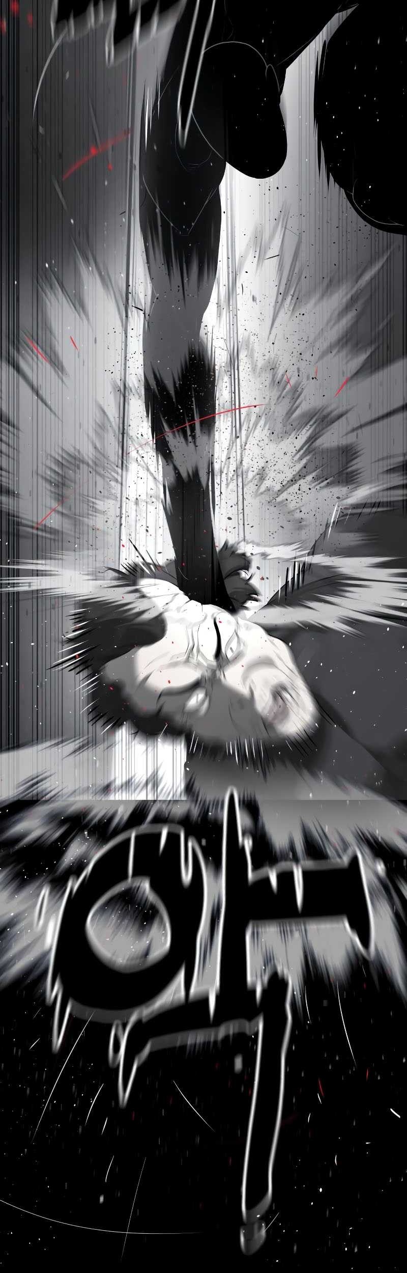 Killer Peter Chapter 55 - halaman 84