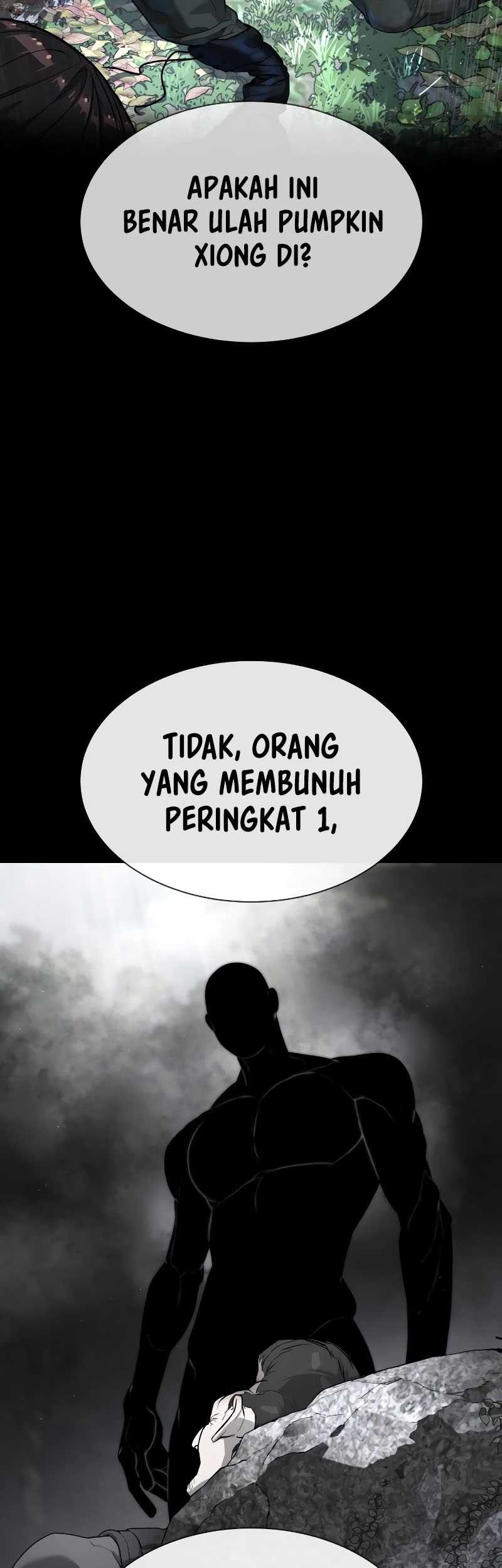 Killer Peter Chapter 55 - halaman 86