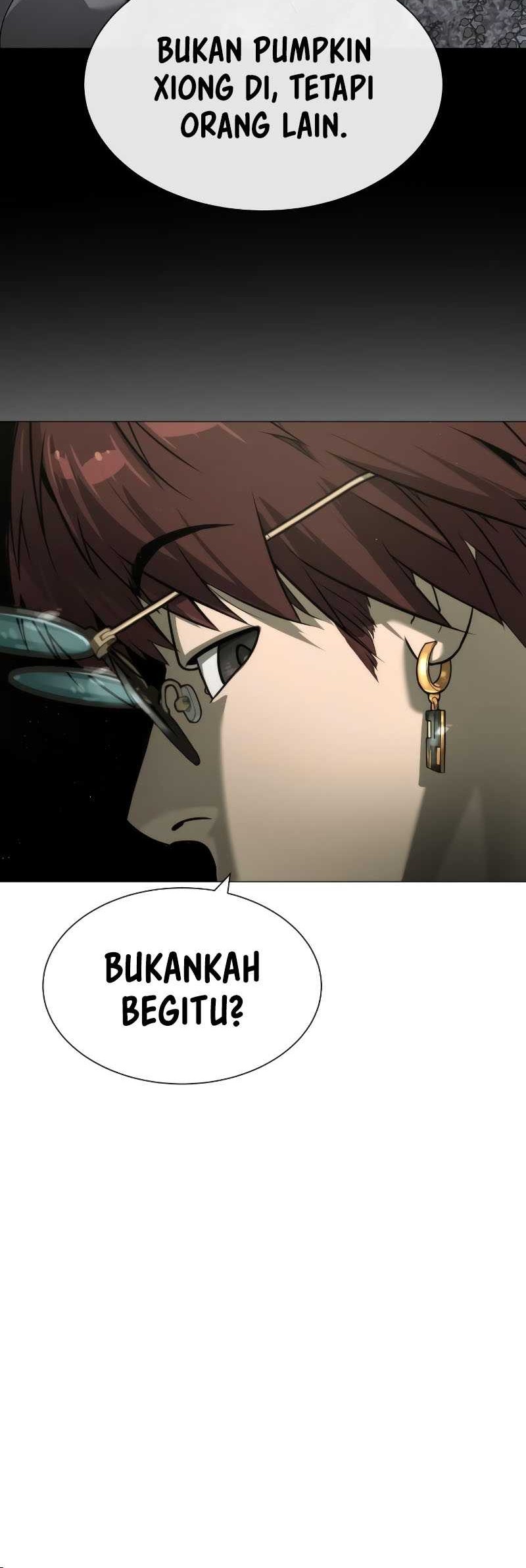 Killer Peter Chapter 55 - halaman 87