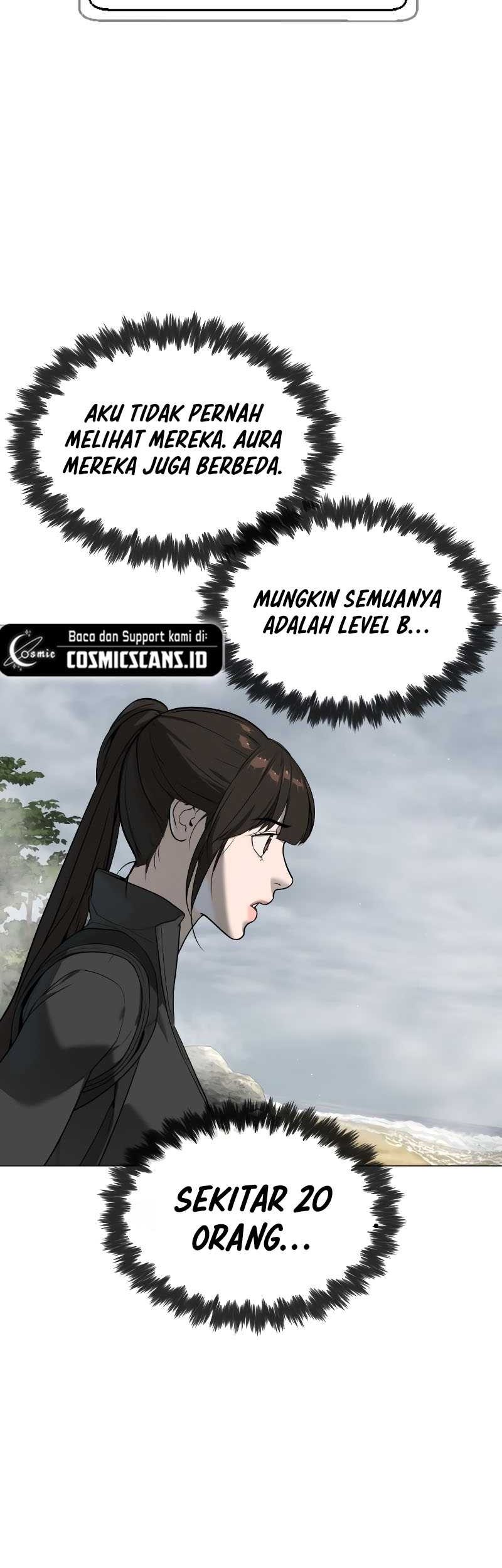 Killer Peter Chapter 55 - halaman 97