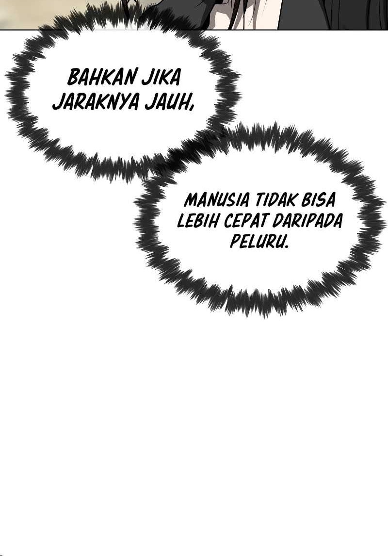 Killer Peter Chapter 56 - halaman 25