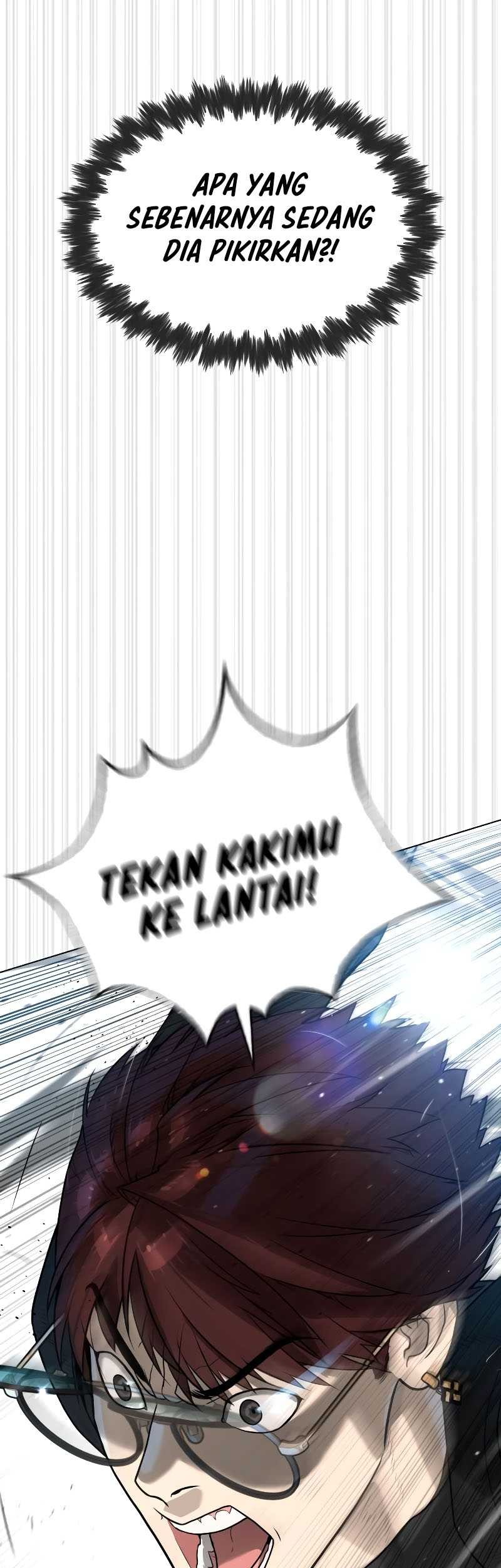 Killer Peter Chapter 56 - halaman 30