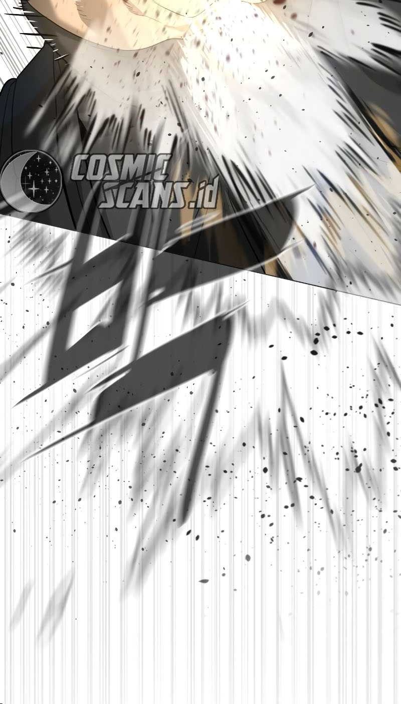 Killer Peter Chapter 56 - halaman 36