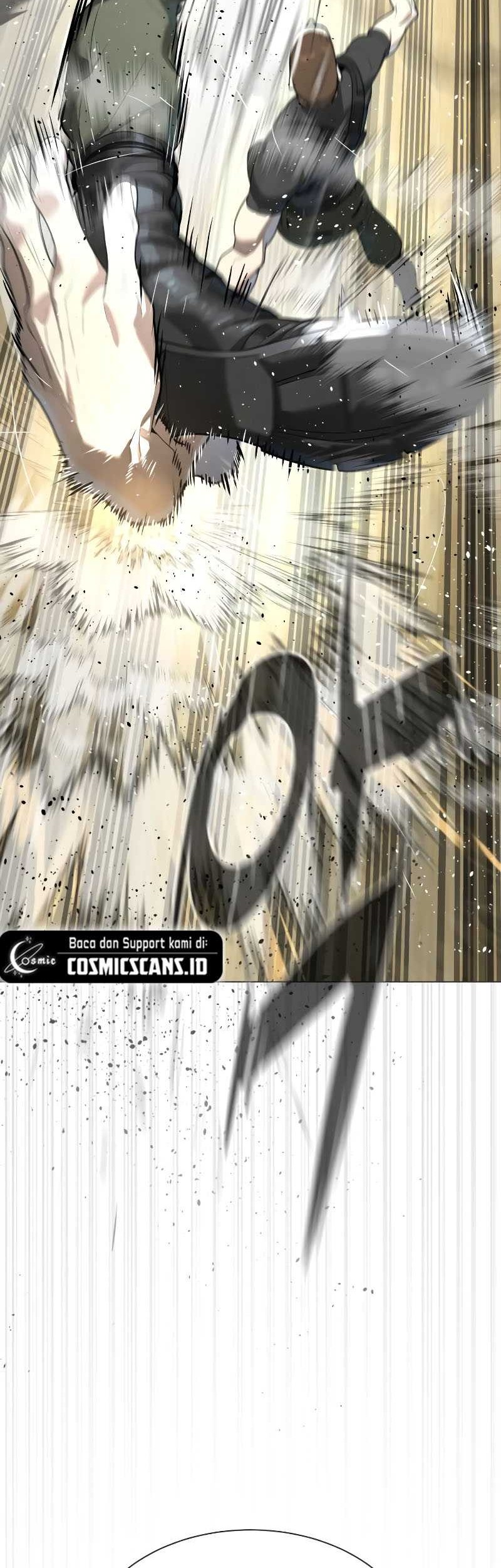 Killer Peter Chapter 56 - halaman 40