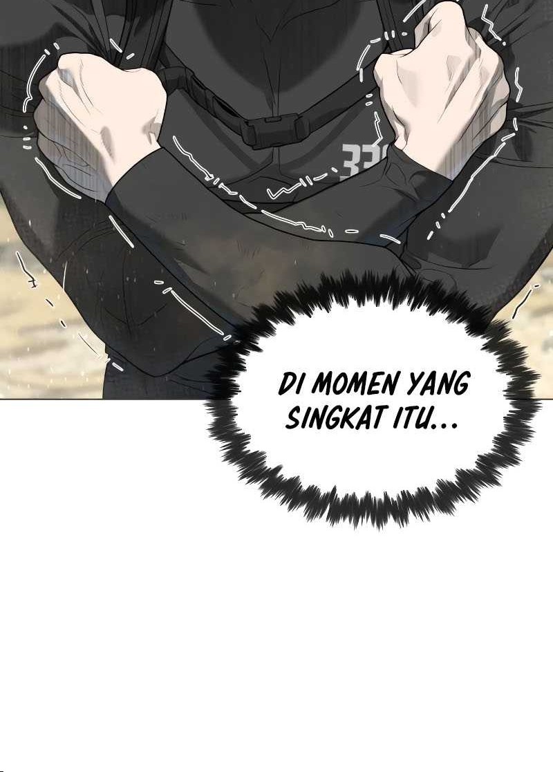Killer Peter Chapter 56 - halaman 42