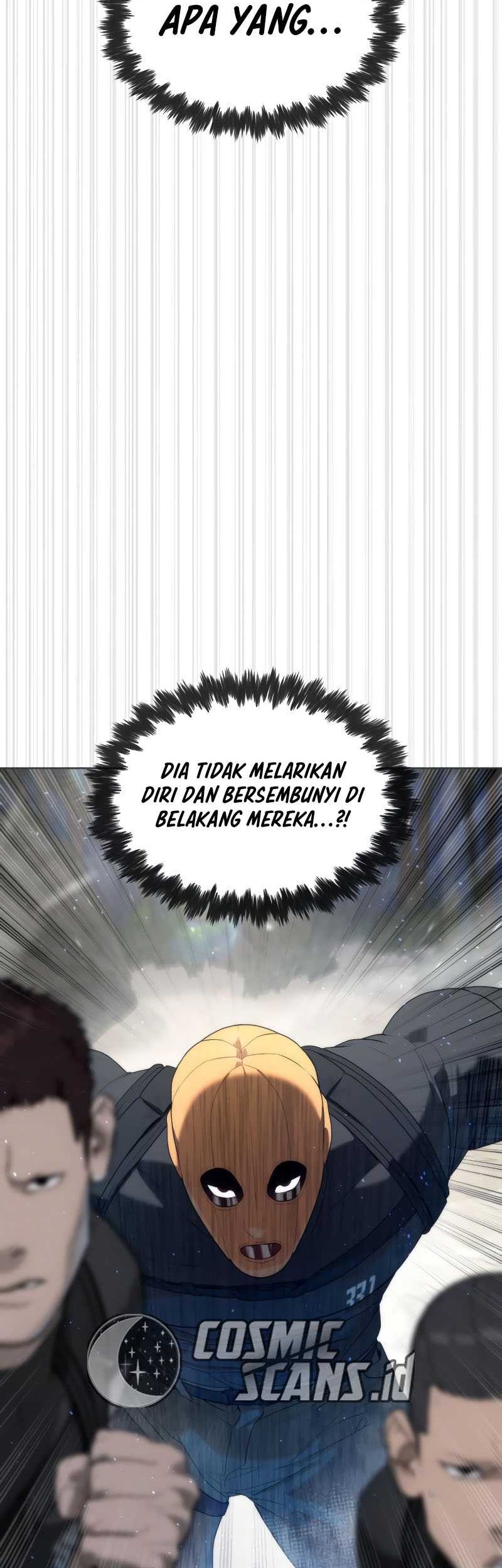 Killer Peter Chapter 56 - halaman 52