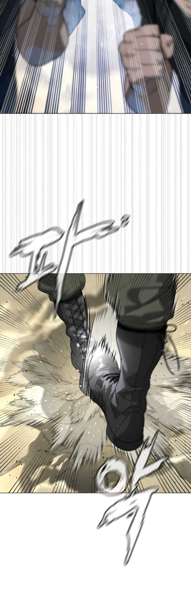 Killer Peter Chapter 56 - halaman 53