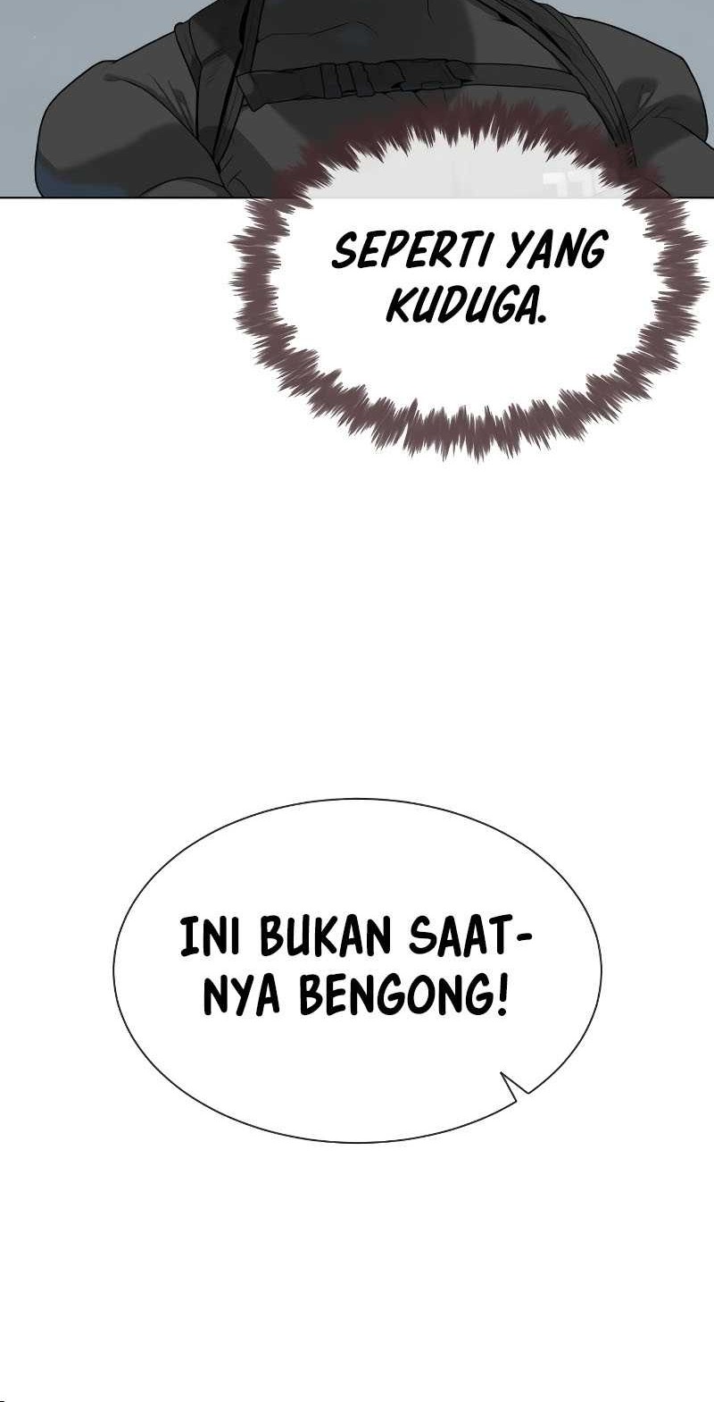 Killer Peter Chapter 56 - halaman 60