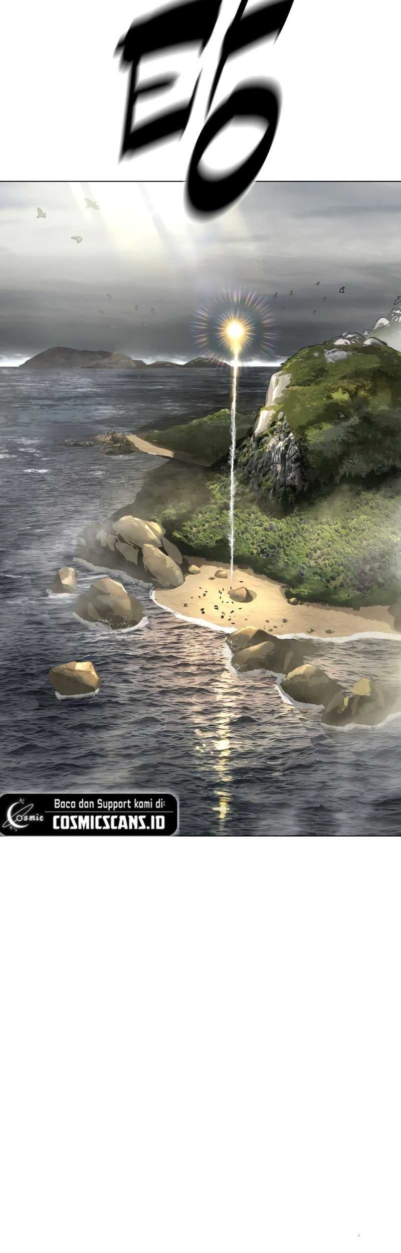 Killer Peter Chapter 56 - halaman 62