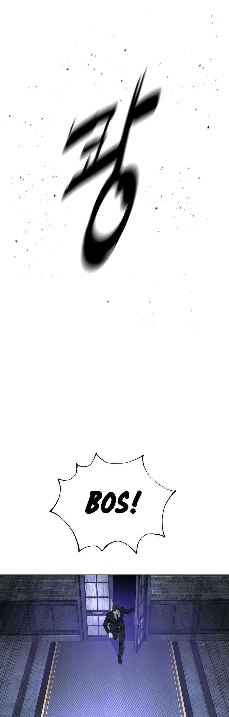 Killer Peter Chapter 56 - halaman 63