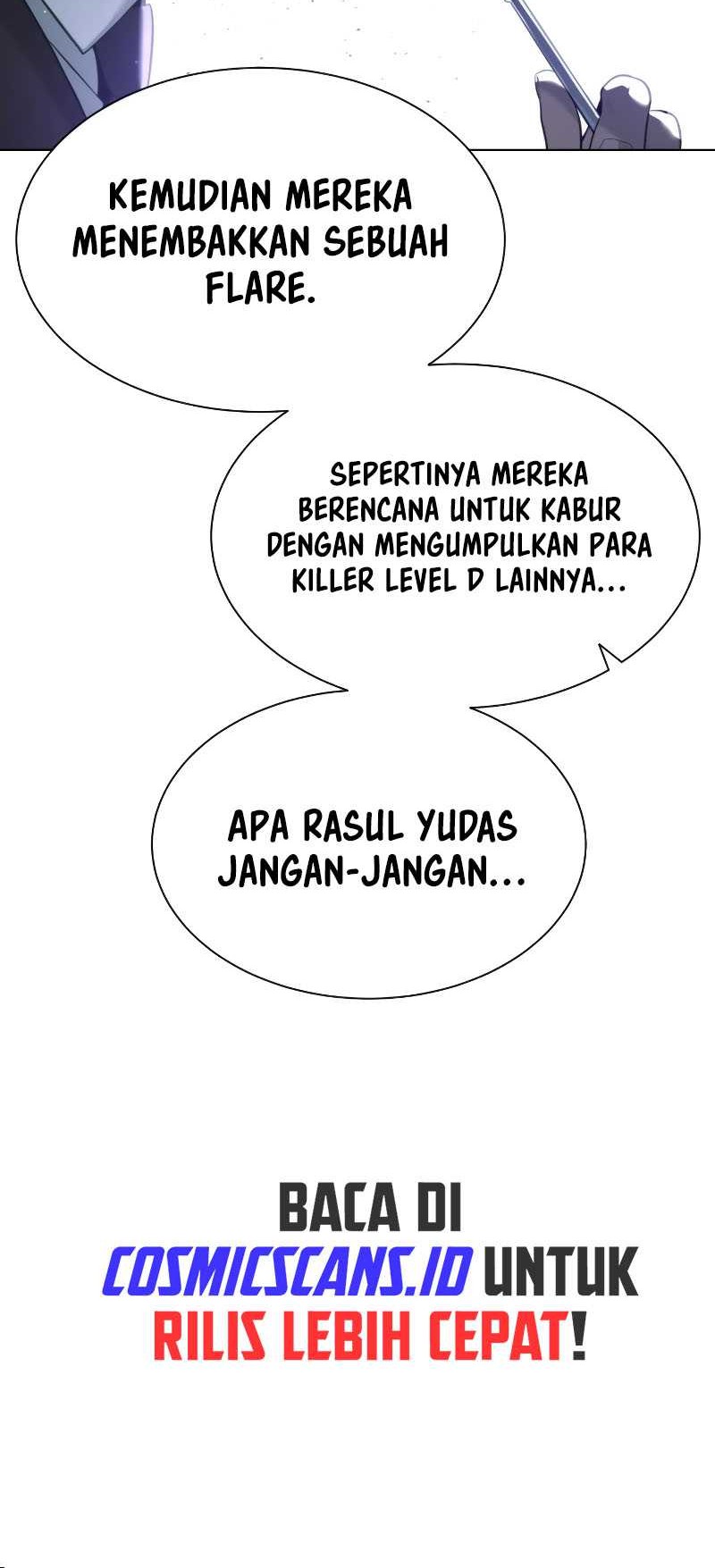 Killer Peter Chapter 56 - halaman 66