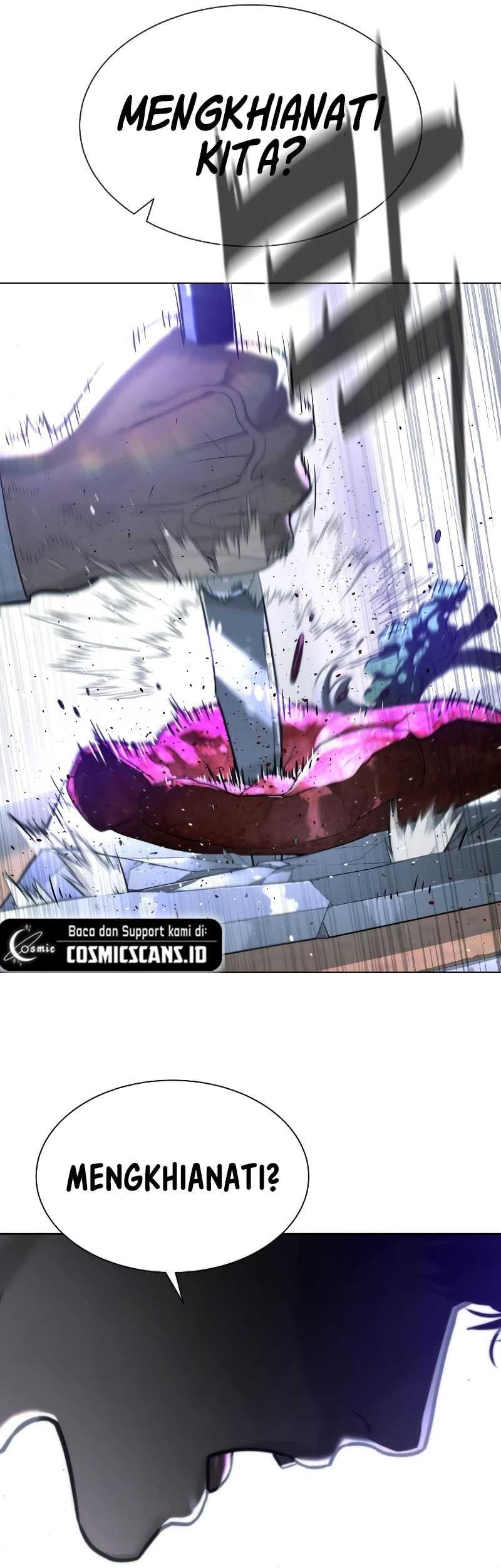 Killer Peter Chapter 56 - halaman 67