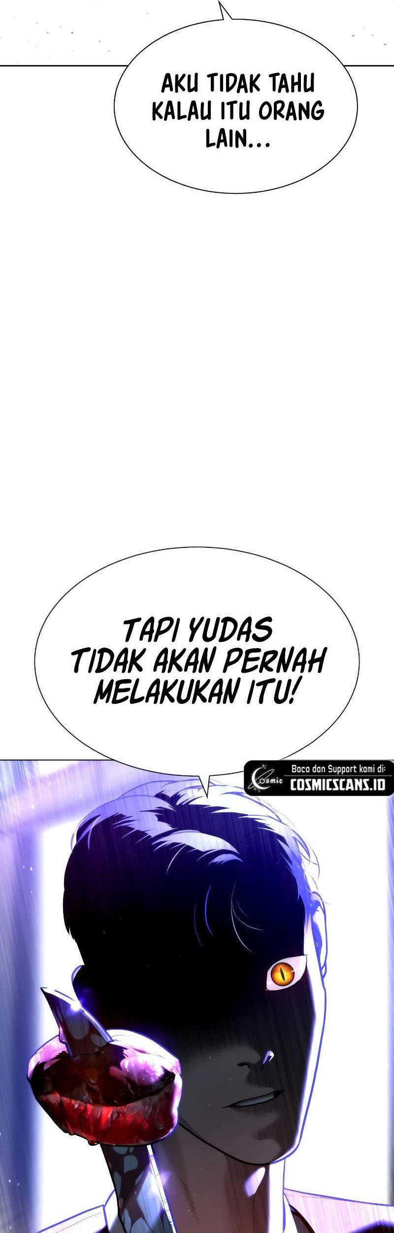 Killer Peter Chapter 56 - halaman 68
