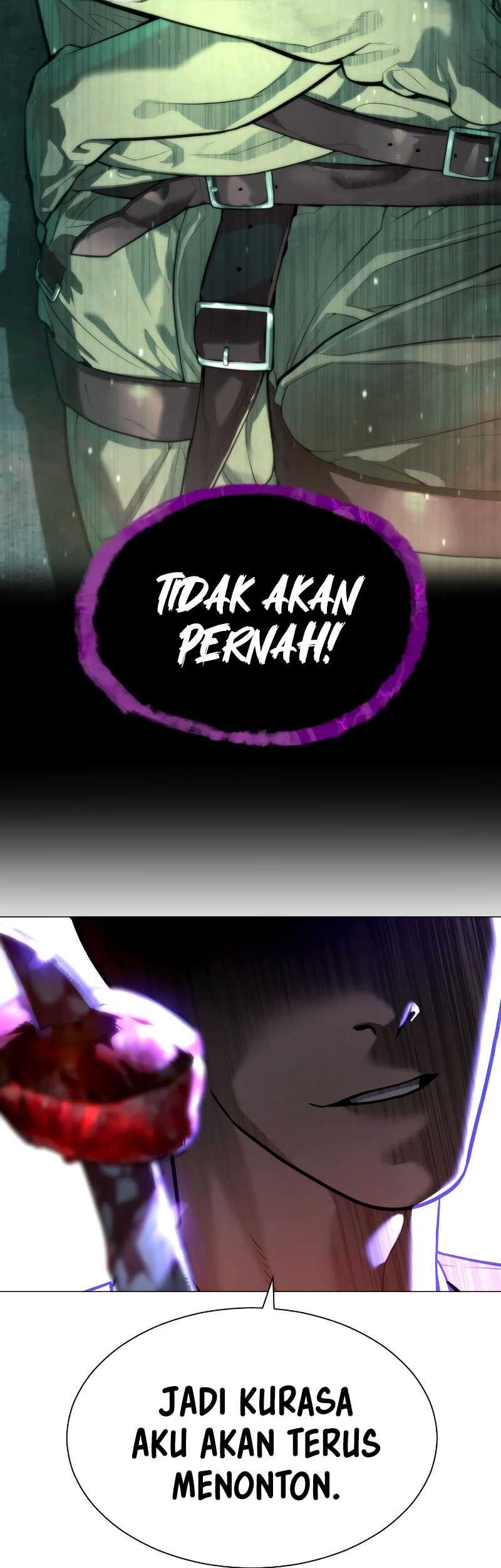 Killer Peter Chapter 56 - halaman 71