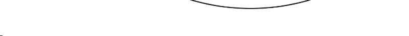 Killer Peter Chapter 56 - halaman 79