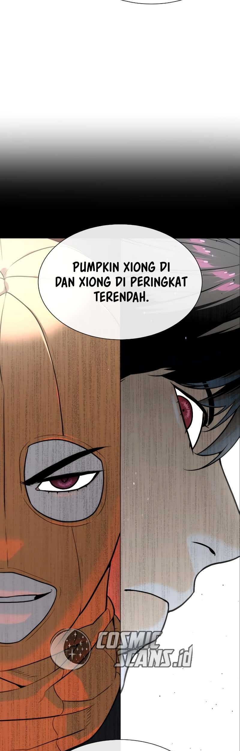 Killer Peter Chapter 56 - halaman 84