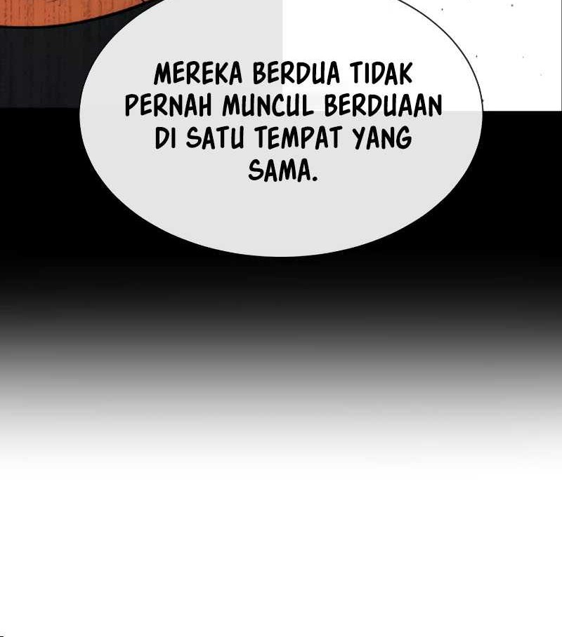 Killer Peter Chapter 56 - halaman 85