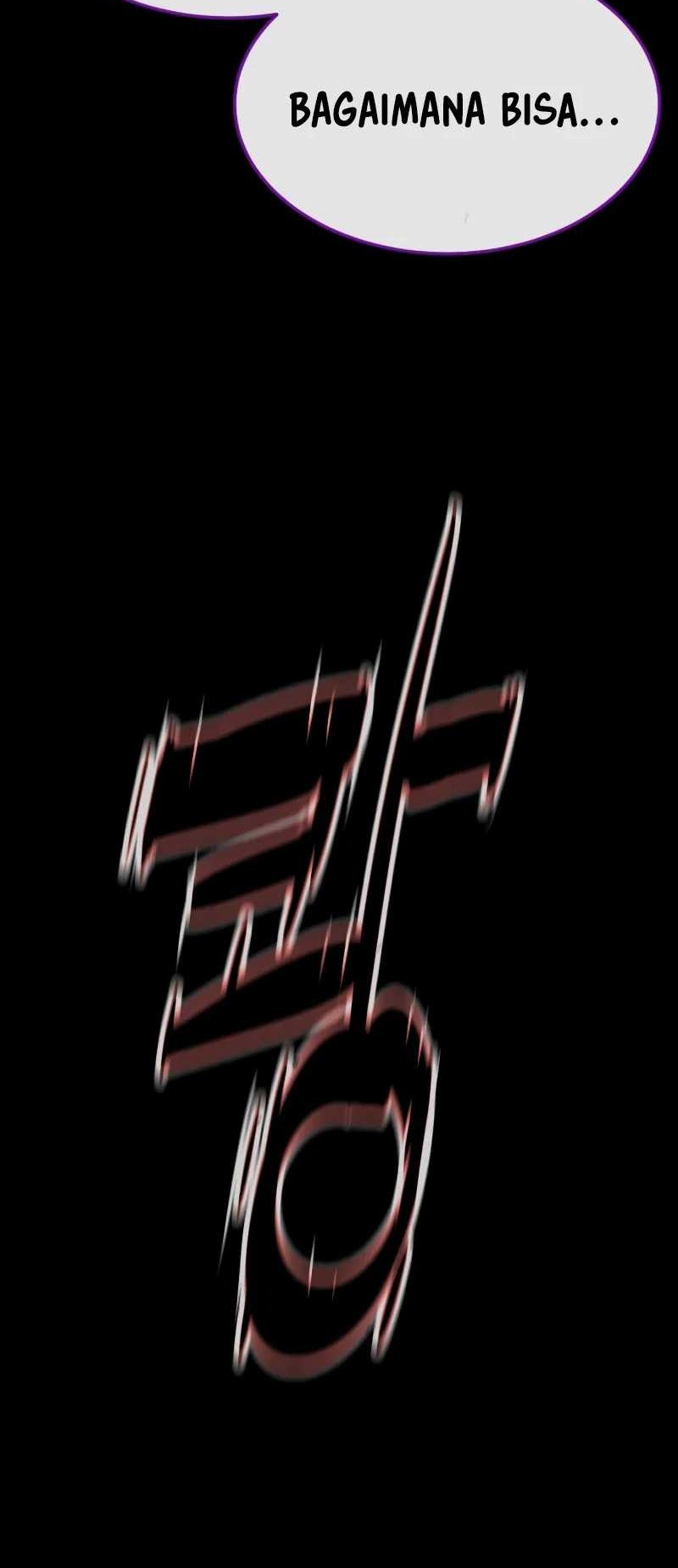 Killer Peter Chapter 57 - halaman 114