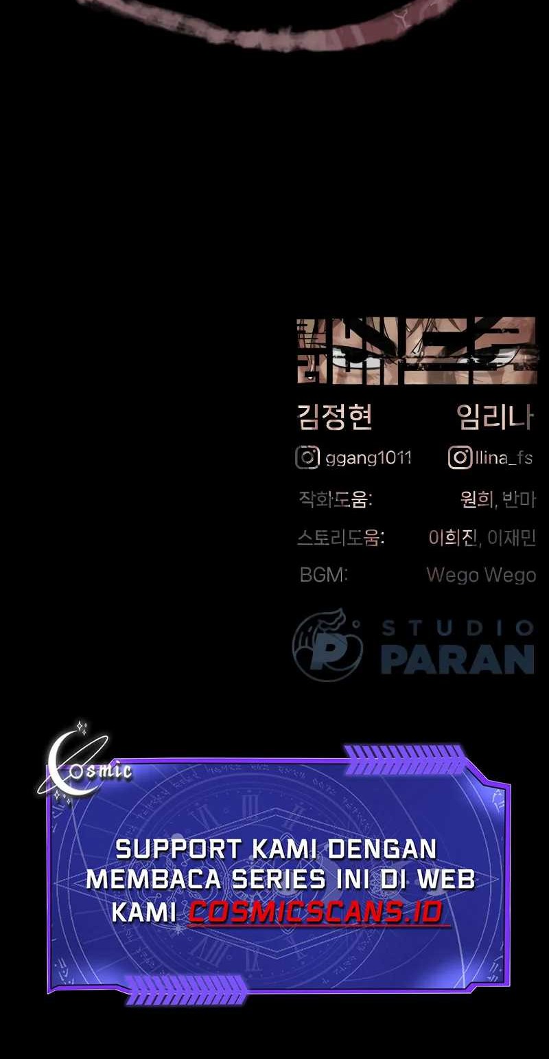 Killer Peter Chapter 57 - halaman 118