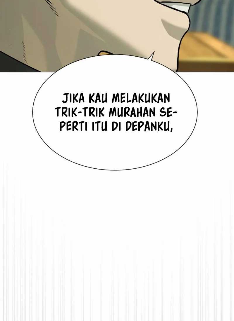 Killer Peter Chapter 57 - halaman 12