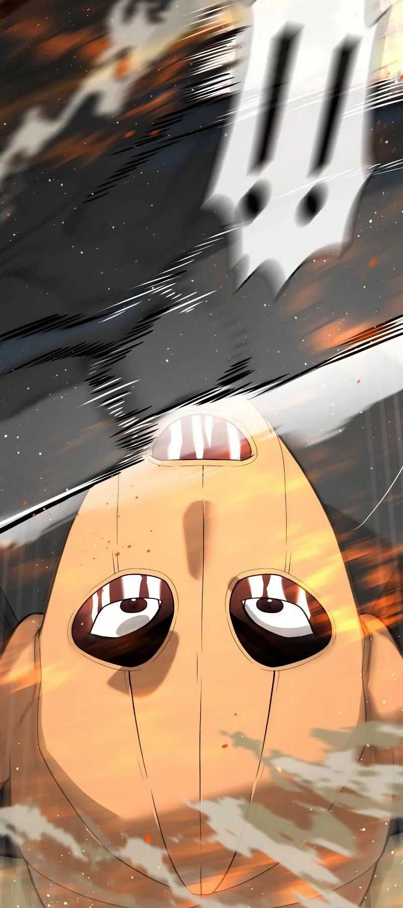 Killer Peter Chapter 57 - halaman 15