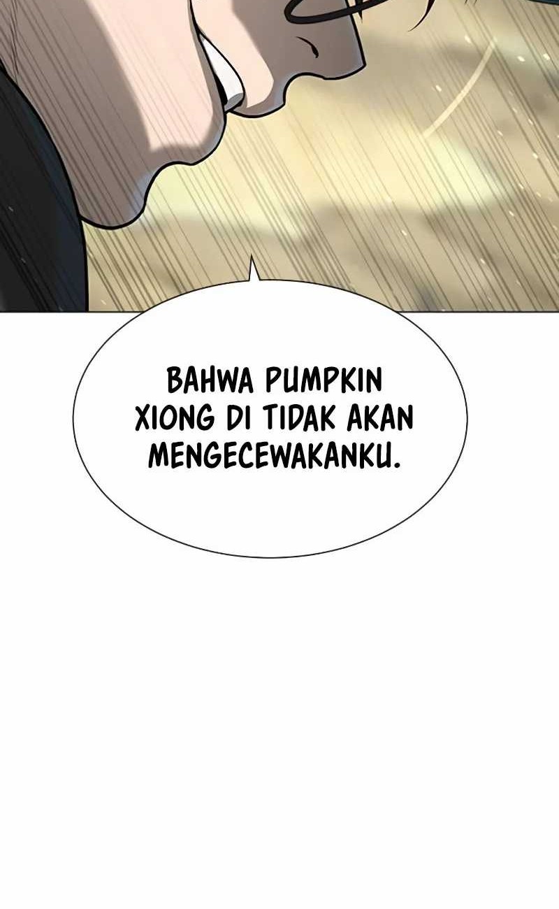 Killer Peter Chapter 57 - halaman 19
