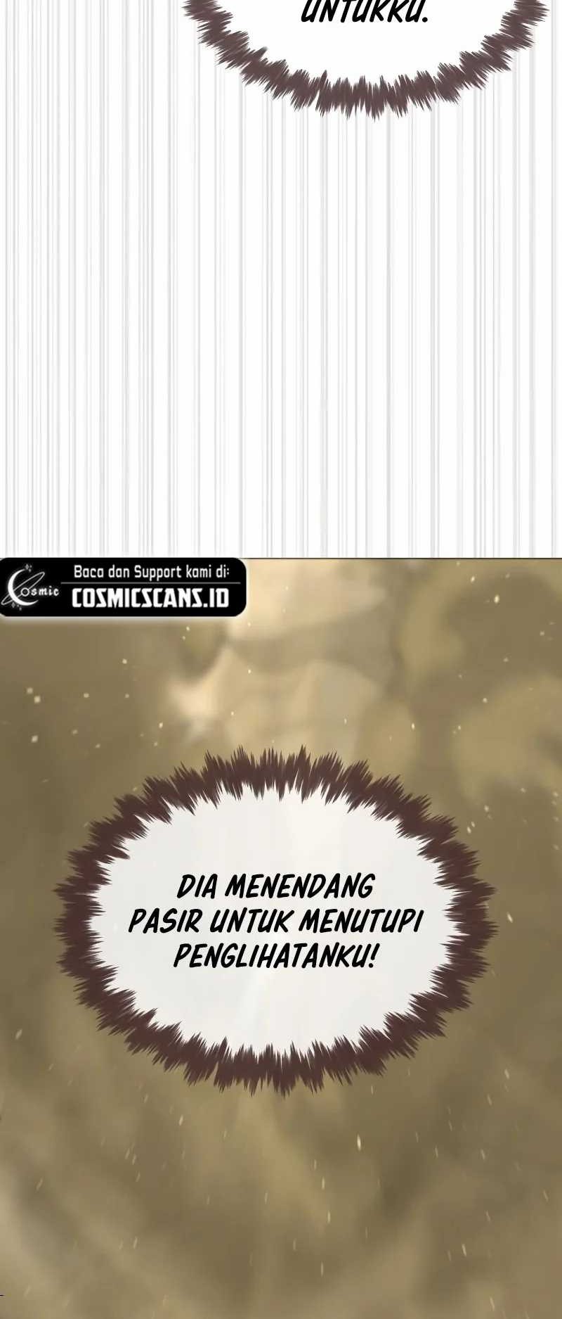 Killer Peter Chapter 57 - halaman 25