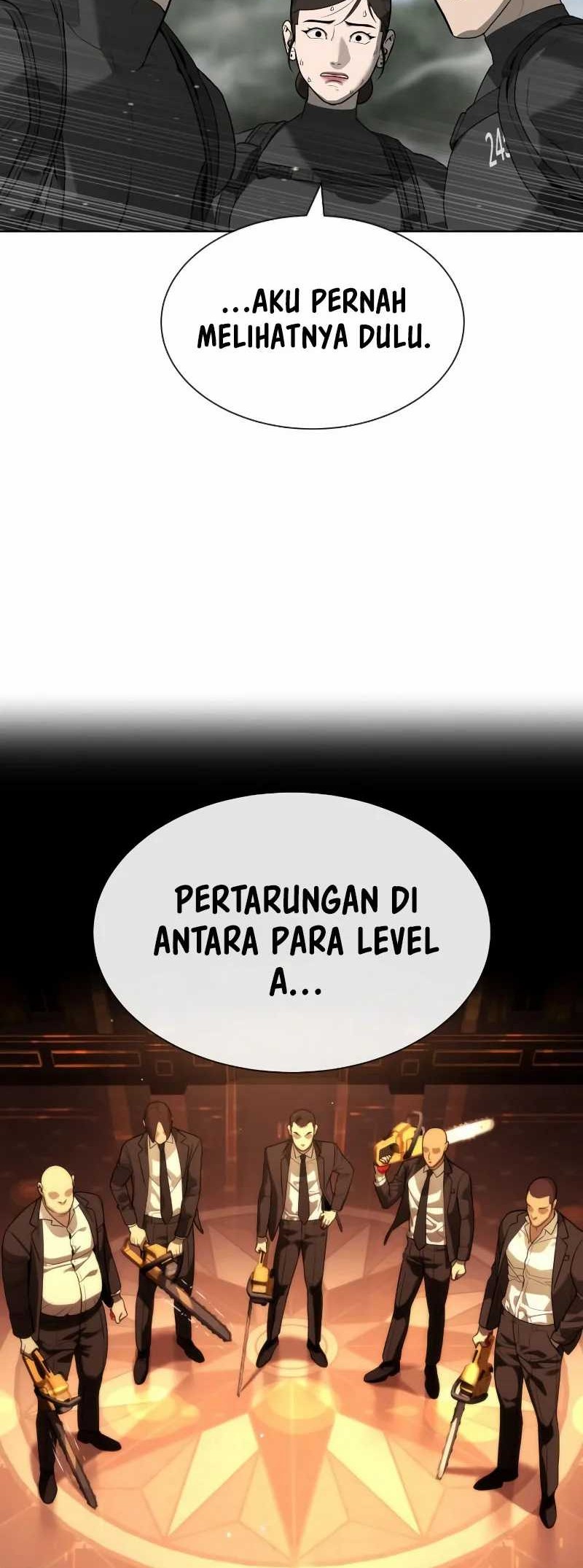 Killer Peter Chapter 57 - halaman 29