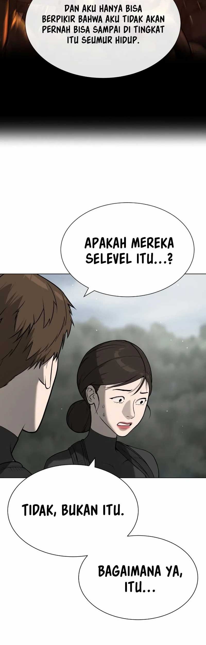 Killer Peter Chapter 57 - halaman 31