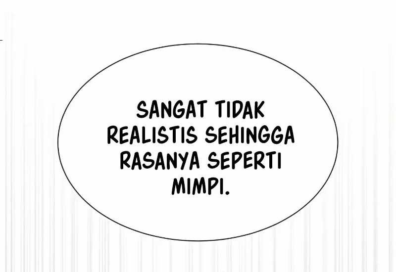 Killer Peter Chapter 57 - halaman 32