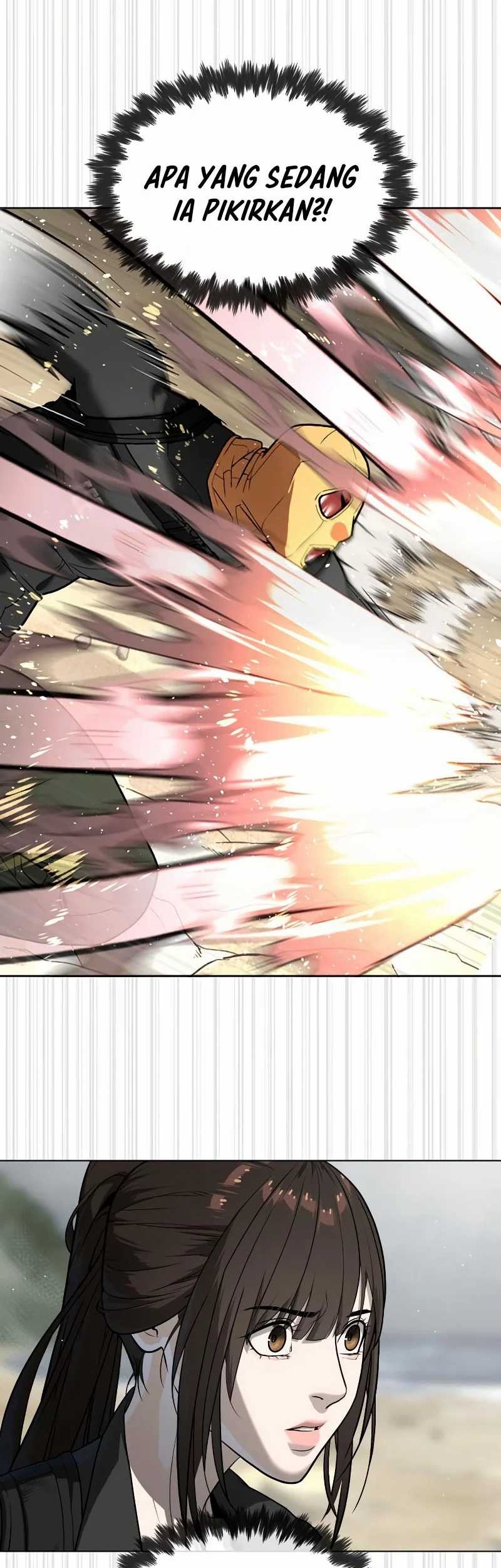 Killer Peter Chapter 57 - halaman 35