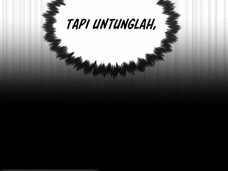 Killer Peter Chapter 57 - halaman 36
