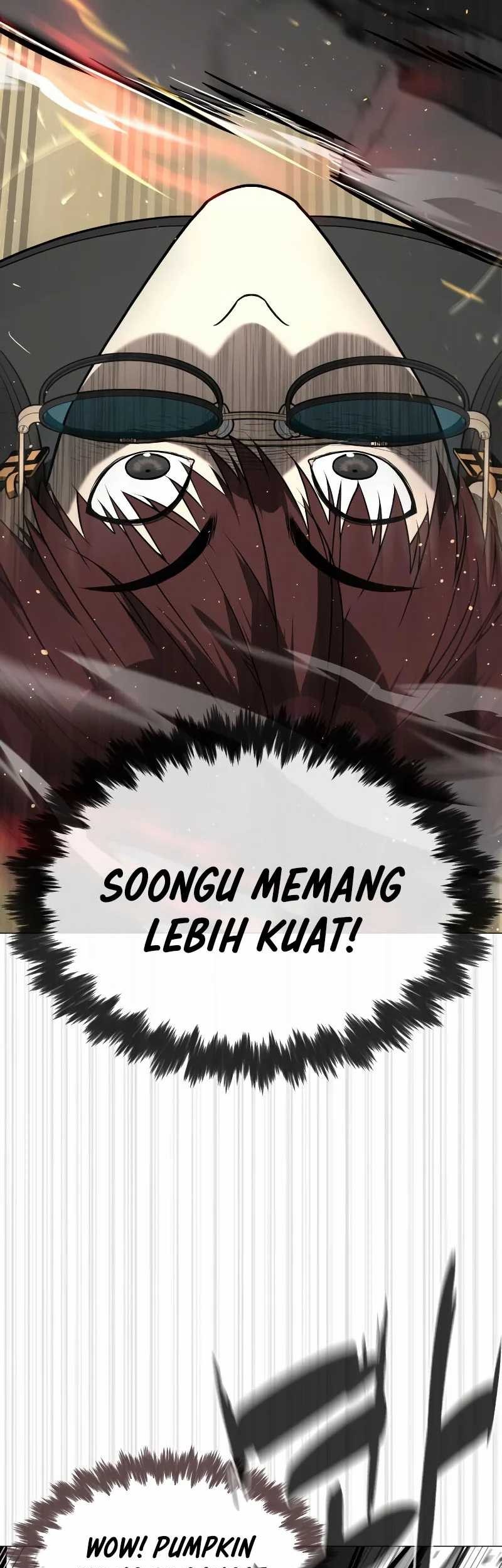 Killer Peter Chapter 57 - halaman 41