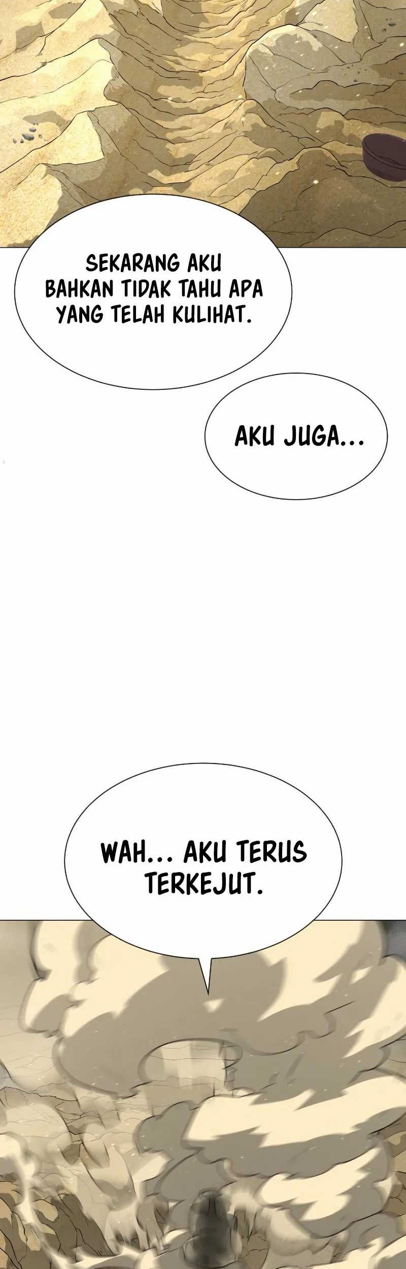 Killer Peter Chapter 57 - halaman 46