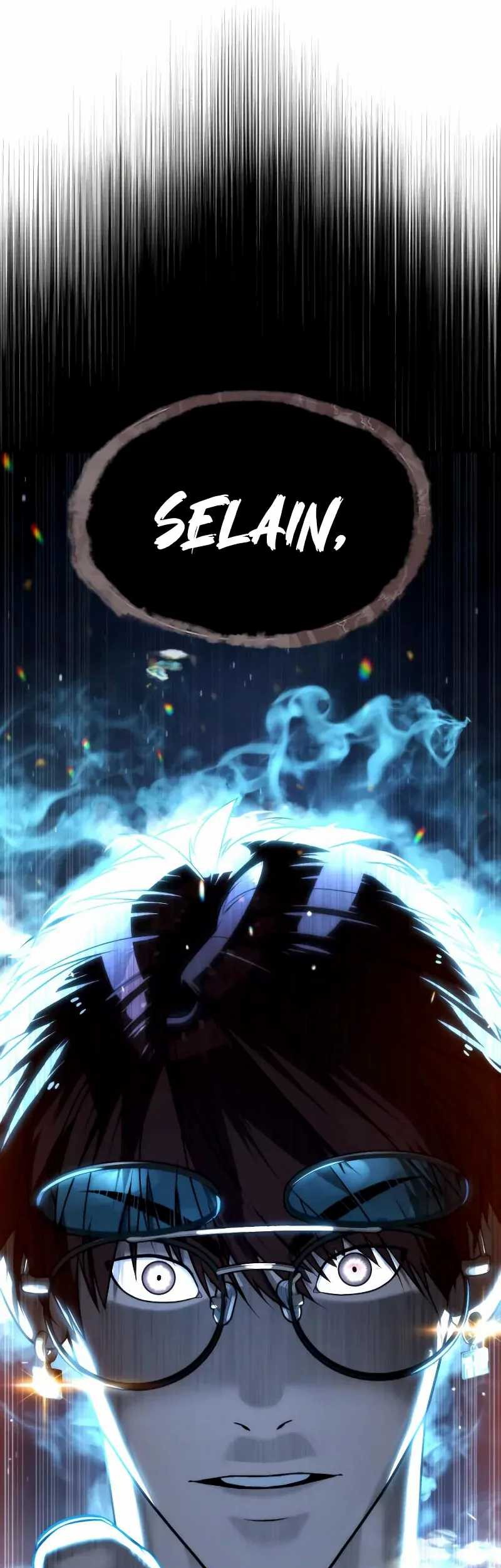 Killer Peter Chapter 57 - halaman 6