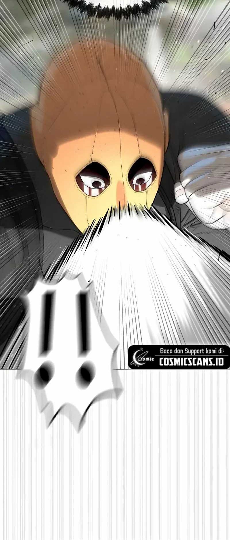 Killer Peter Chapter 57 - halaman 68