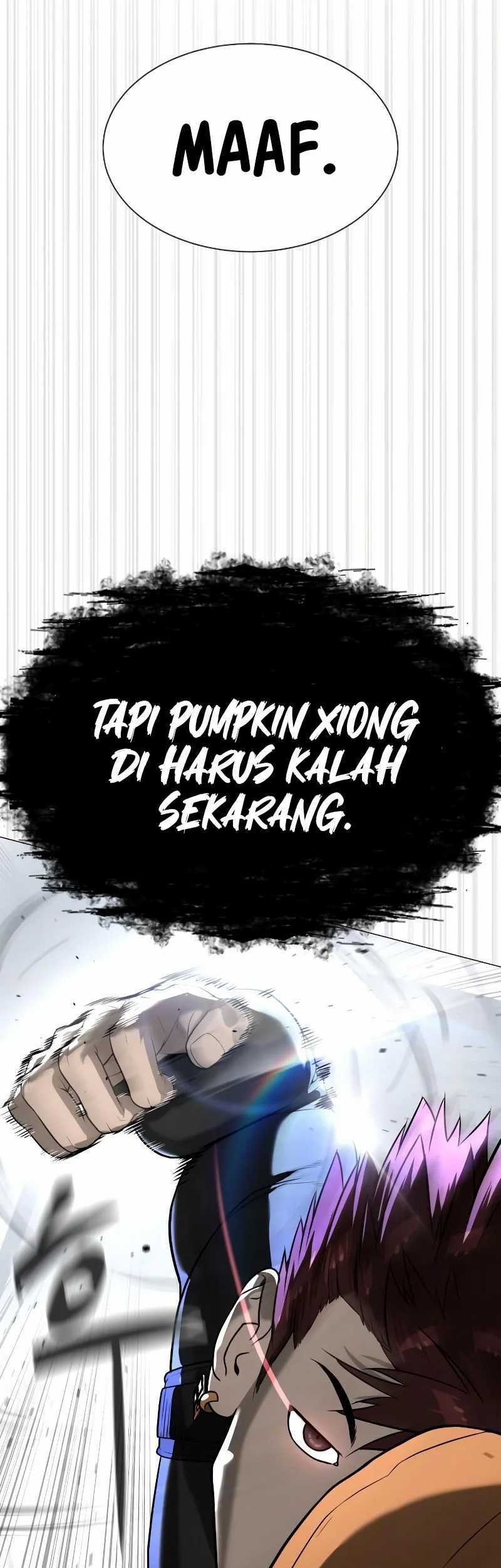 Killer Peter Chapter 57 - halaman 69