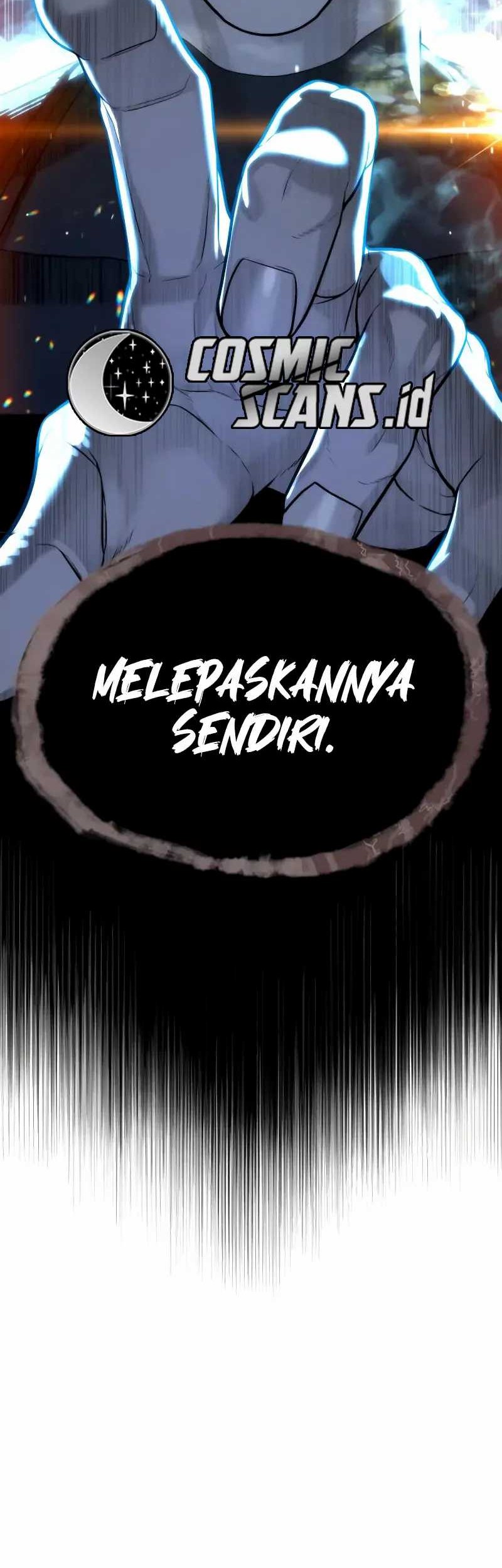 Killer Peter Chapter 57 - halaman 7