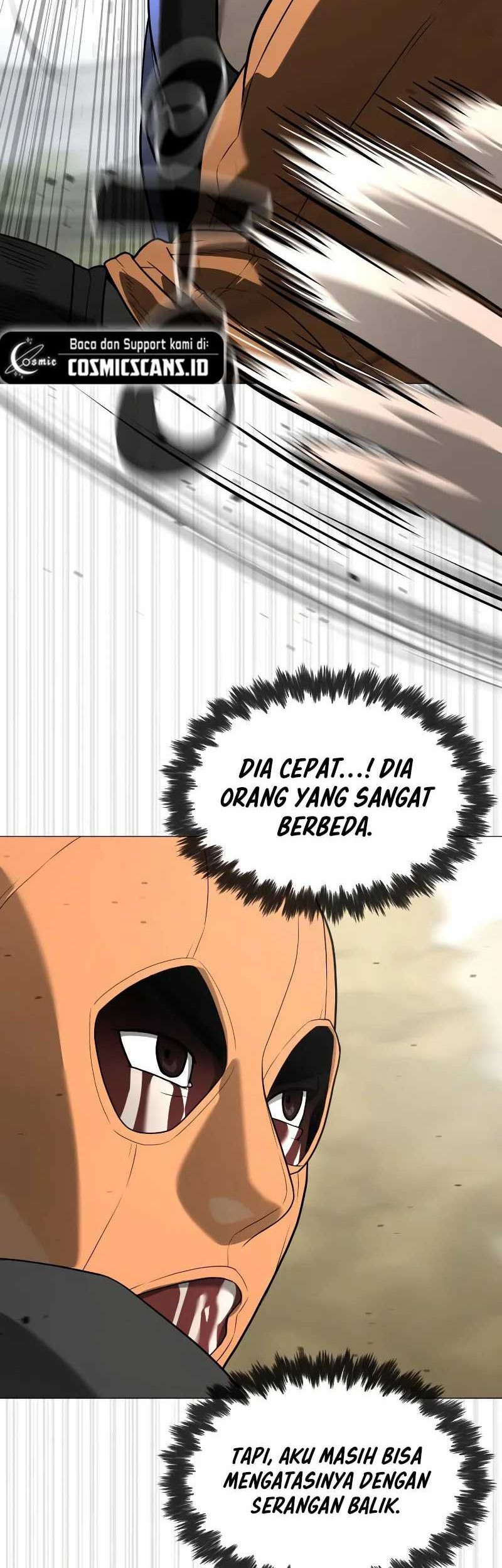 Killer Peter Chapter 57 - halaman 70