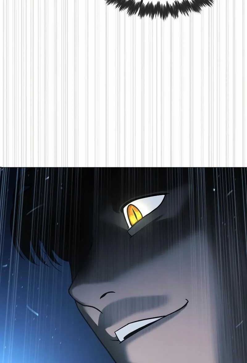 Killer Peter Chapter 57 - halaman 71
