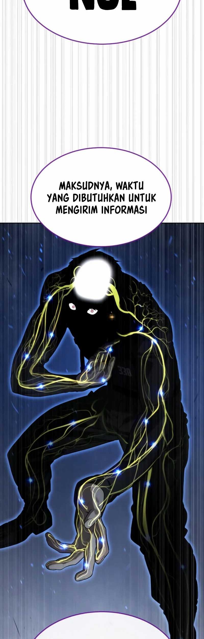 Killer Peter Chapter 57 - halaman 74