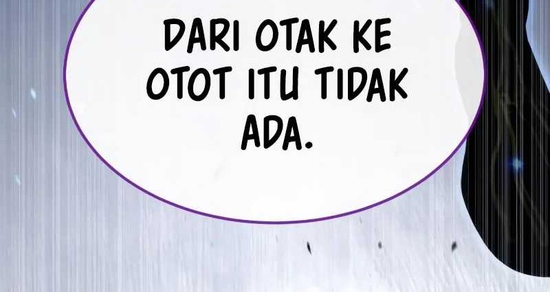 Killer Peter Chapter 57 - halaman 75
