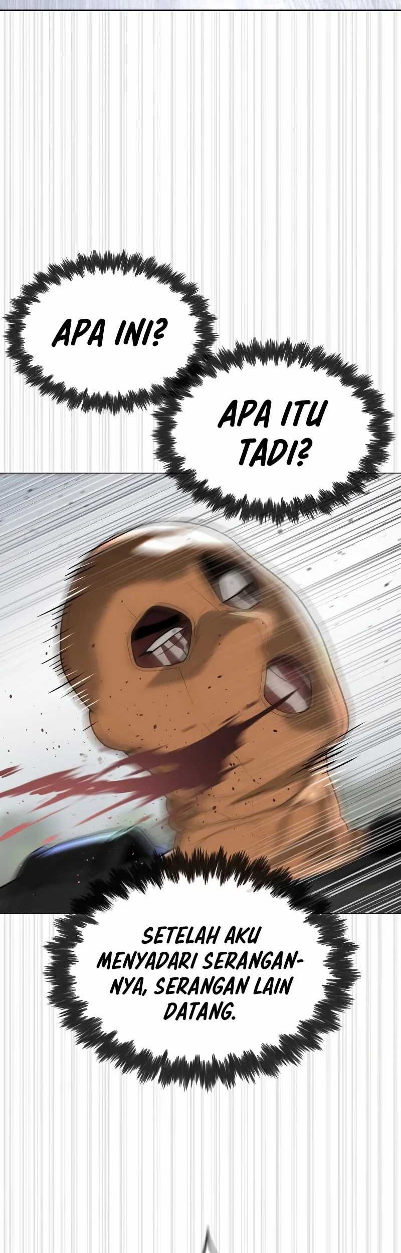 Killer Peter Chapter 57 - halaman 76