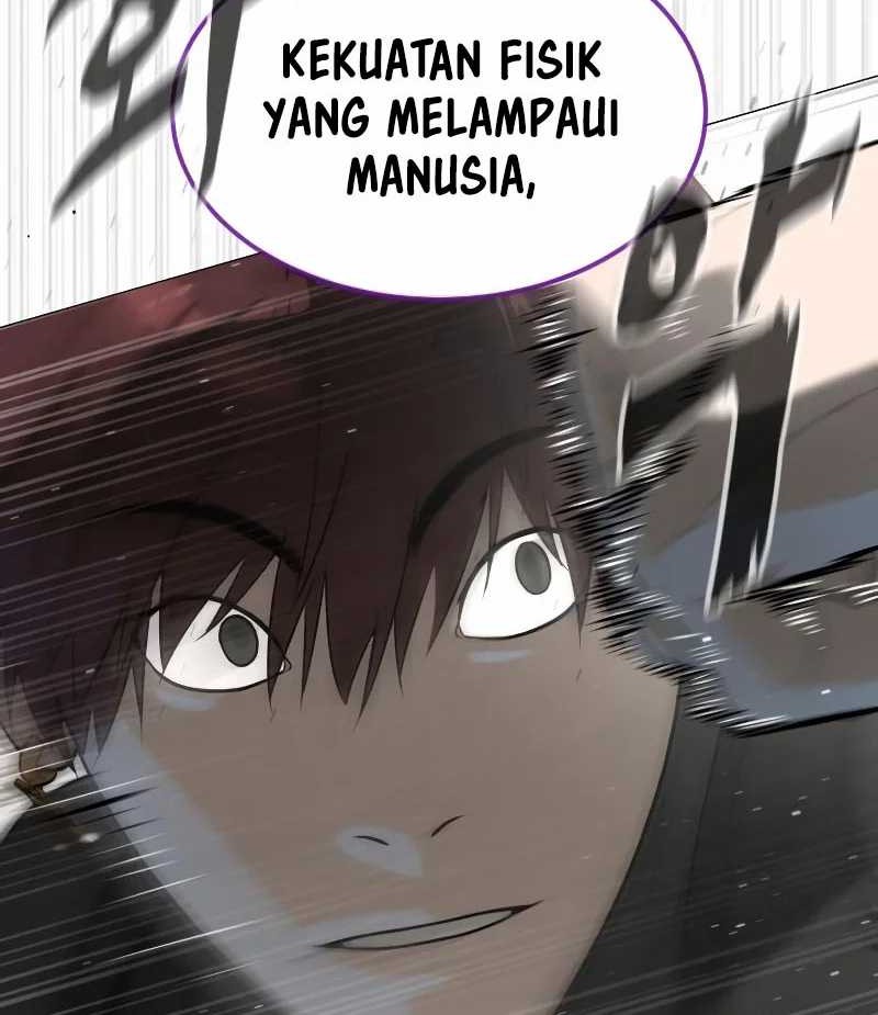 Killer Peter Chapter 57 - halaman 78