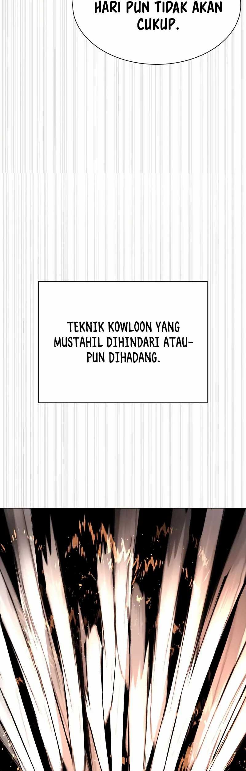 Killer Peter Chapter 57 - halaman 81