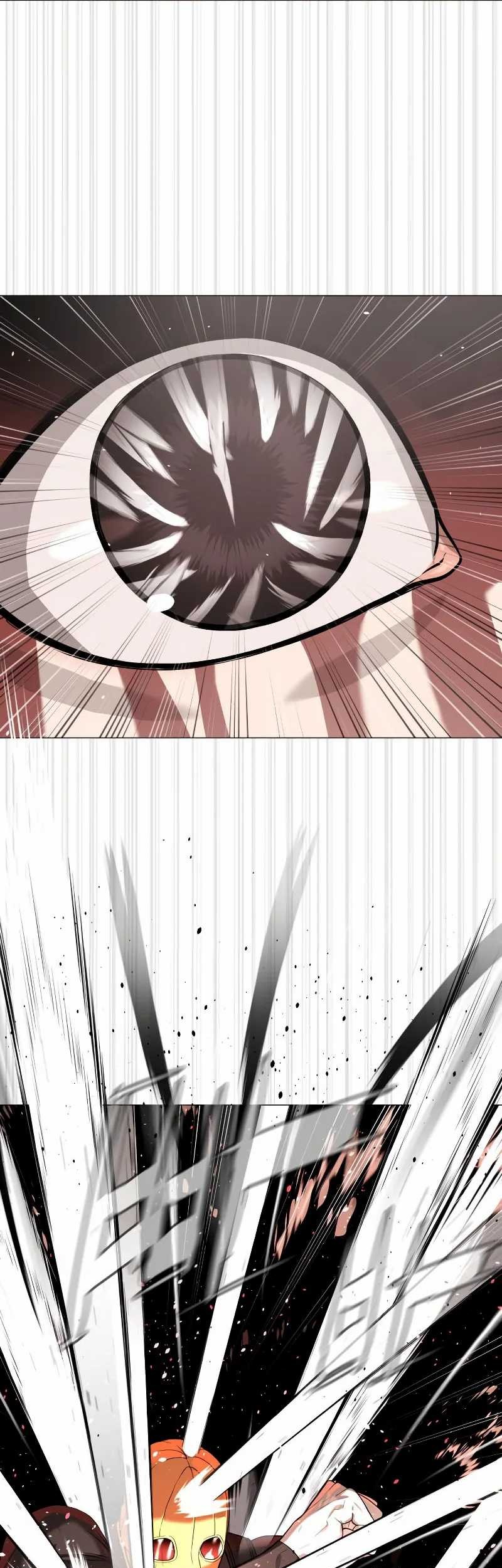 Killer Peter Chapter 57 - halaman 83